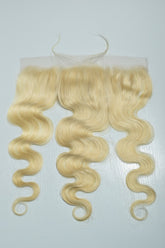 613 Frontal